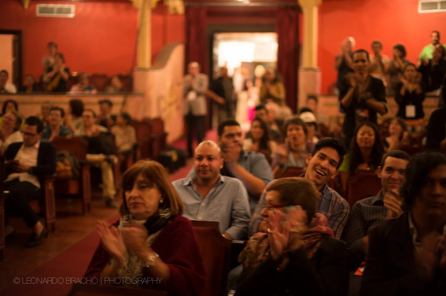 2014-03-28 FAE17-2.jpg