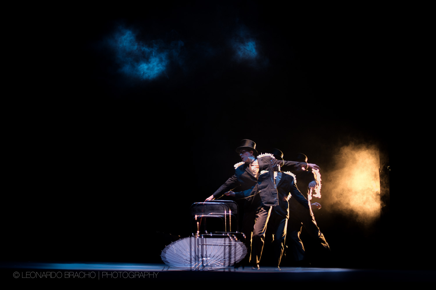 2014-03-28 FAE14-2.jpg