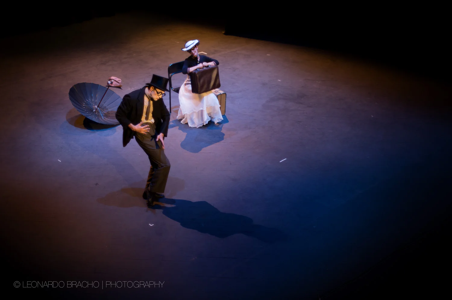 2014-03-28 FAE13-2.jpg
