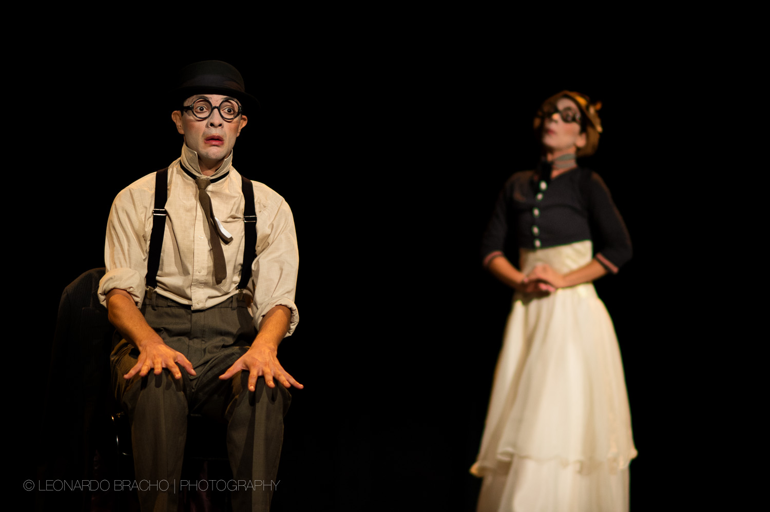 2014-03-28 FAE10-2.jpg