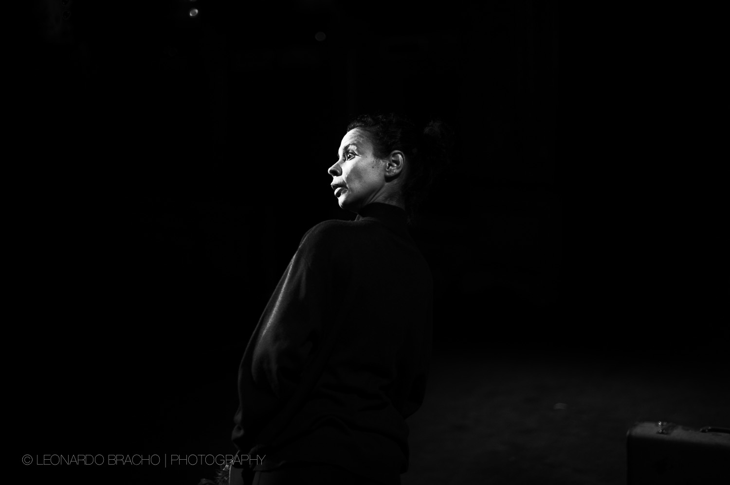 2014-03-28 FAE02-2.jpg