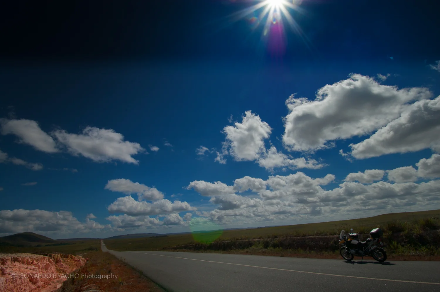 2009-12-27 Gran Sabana07_LeonardoBracho.jpg