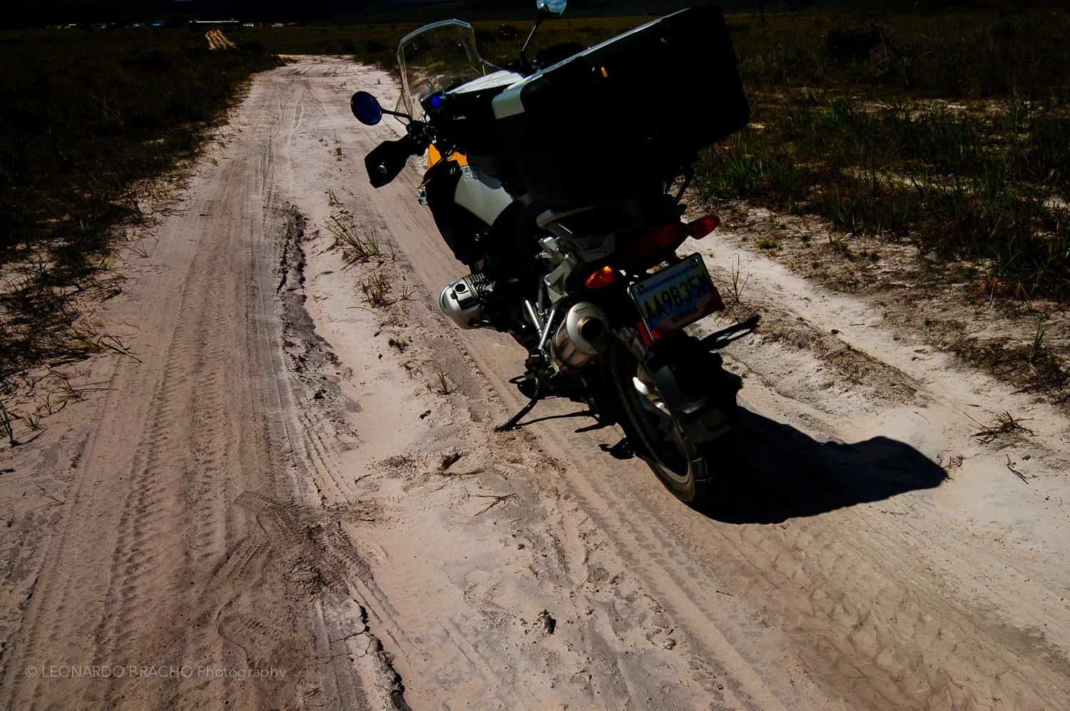 2009-12-27 Gran Sabana16_LeonardoBracho.jpg