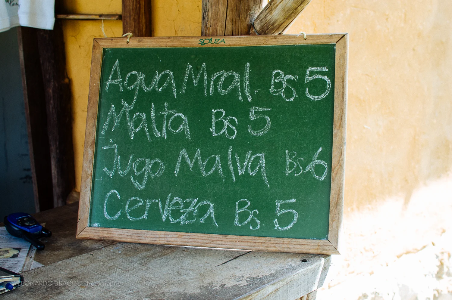 2009-12-28 Gran Sabana30_LeonardoBracho.jpg