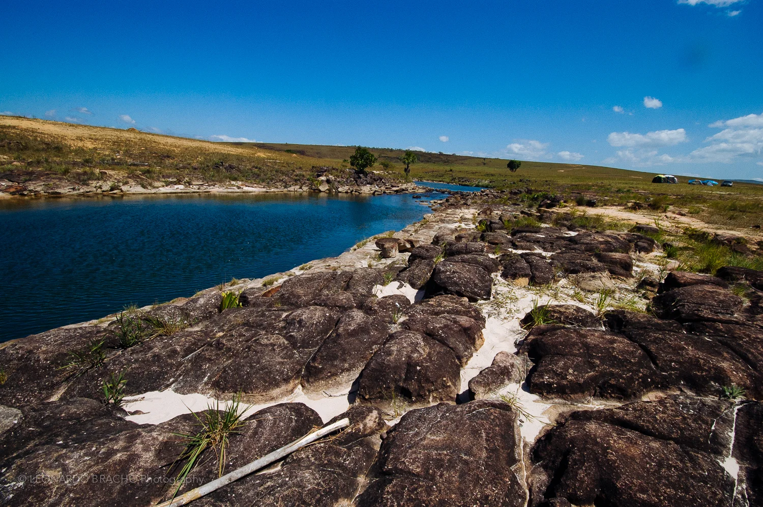 2009-12-29 Gran Sabana41_LeonardoBracho.jpg