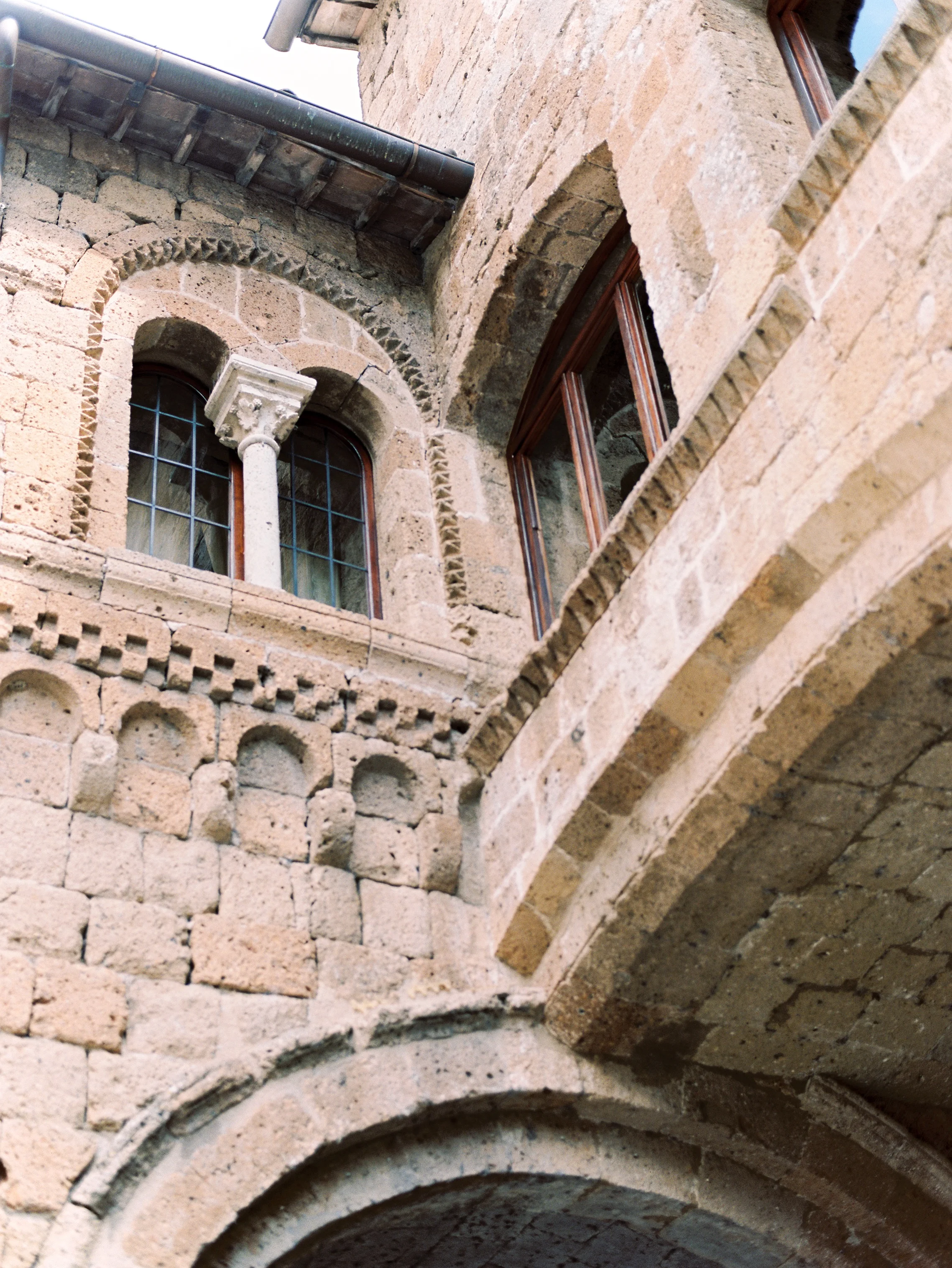 Lisa O'Dwyer, Alee Willis, Badia di Orvieto241.jpg