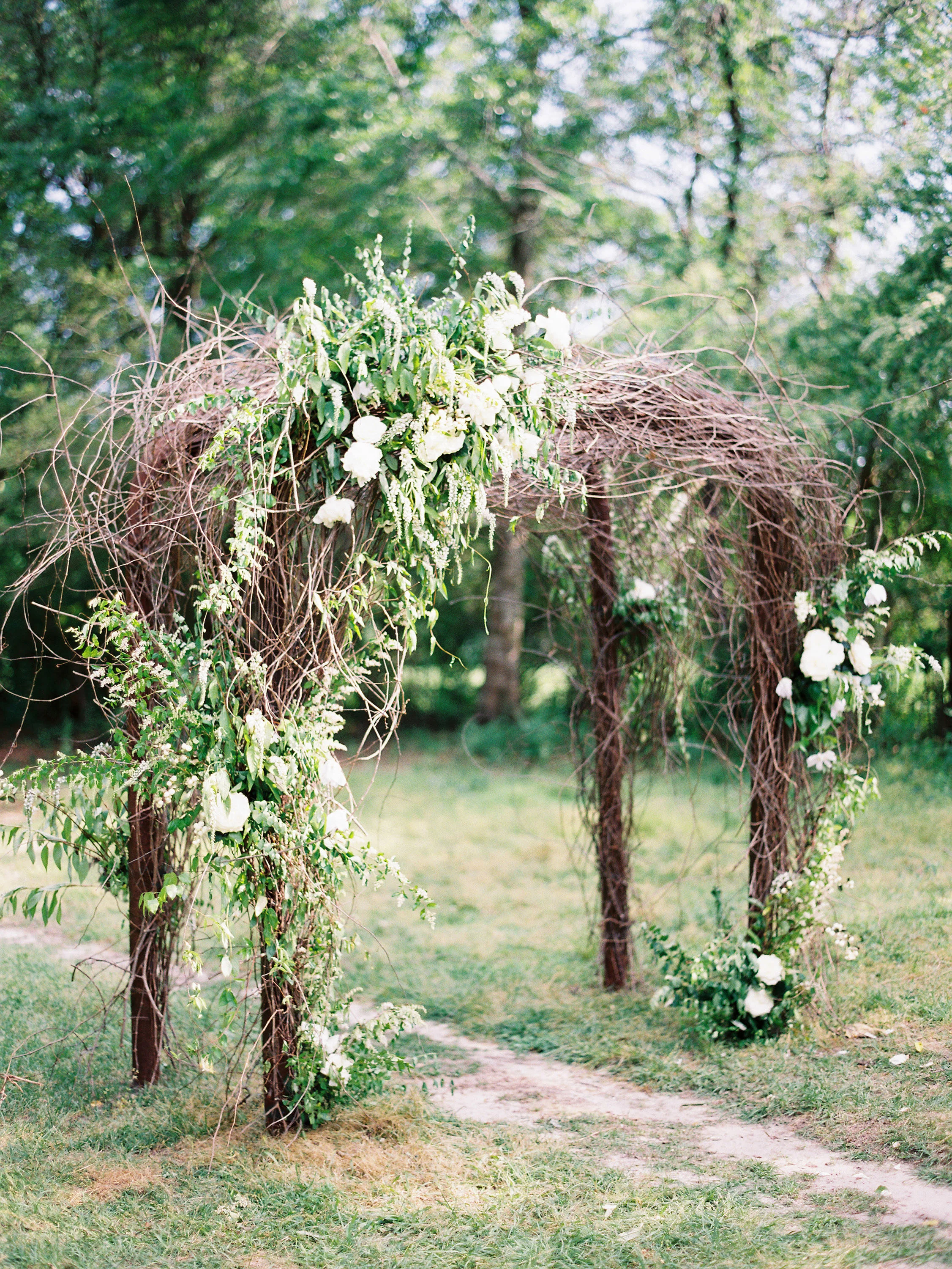 Edited Arbor.jpg
