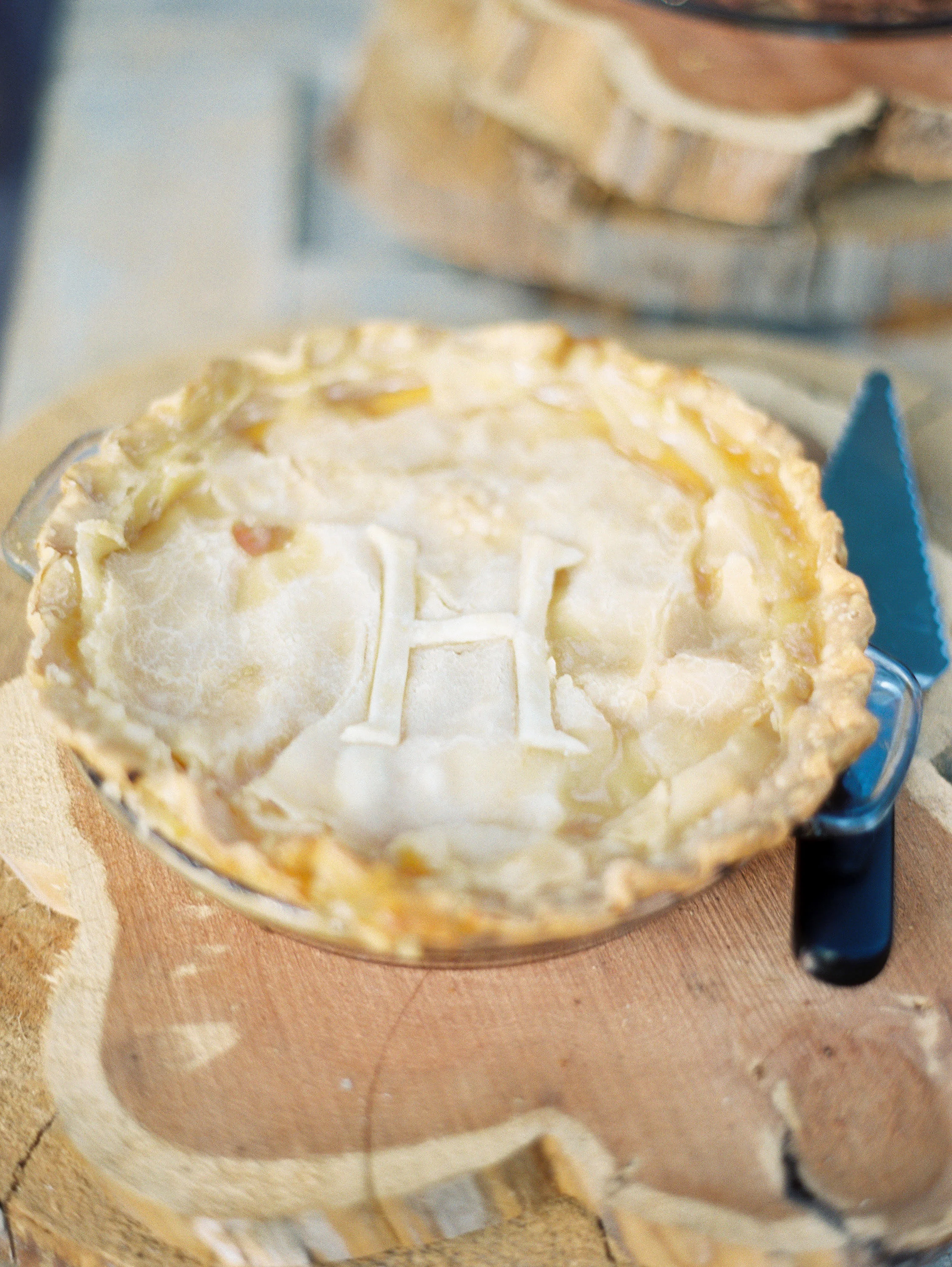 Edited Pie.jpg
