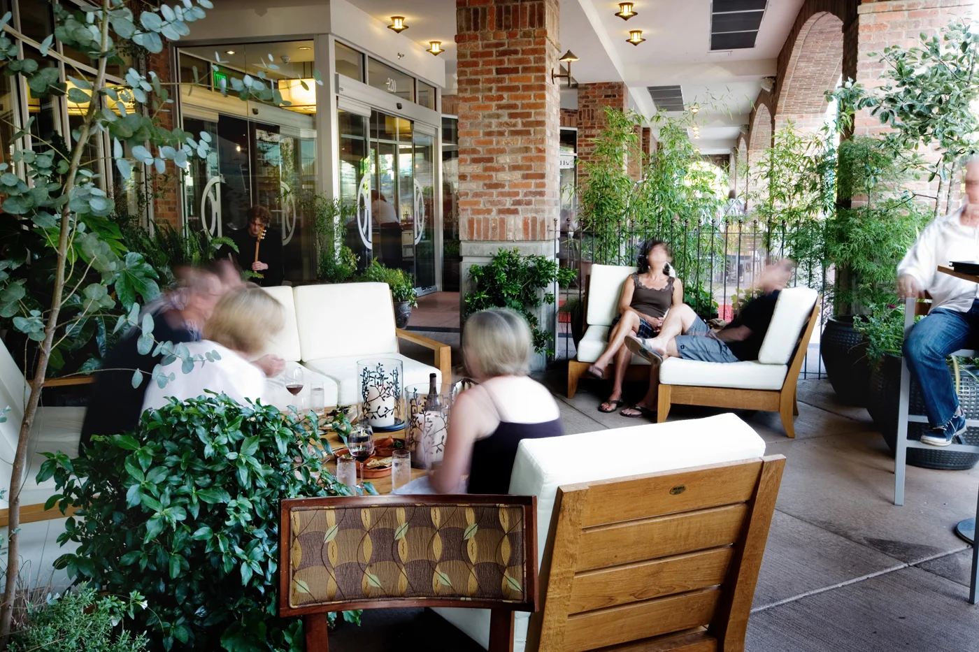 0218.heathman_.jpg