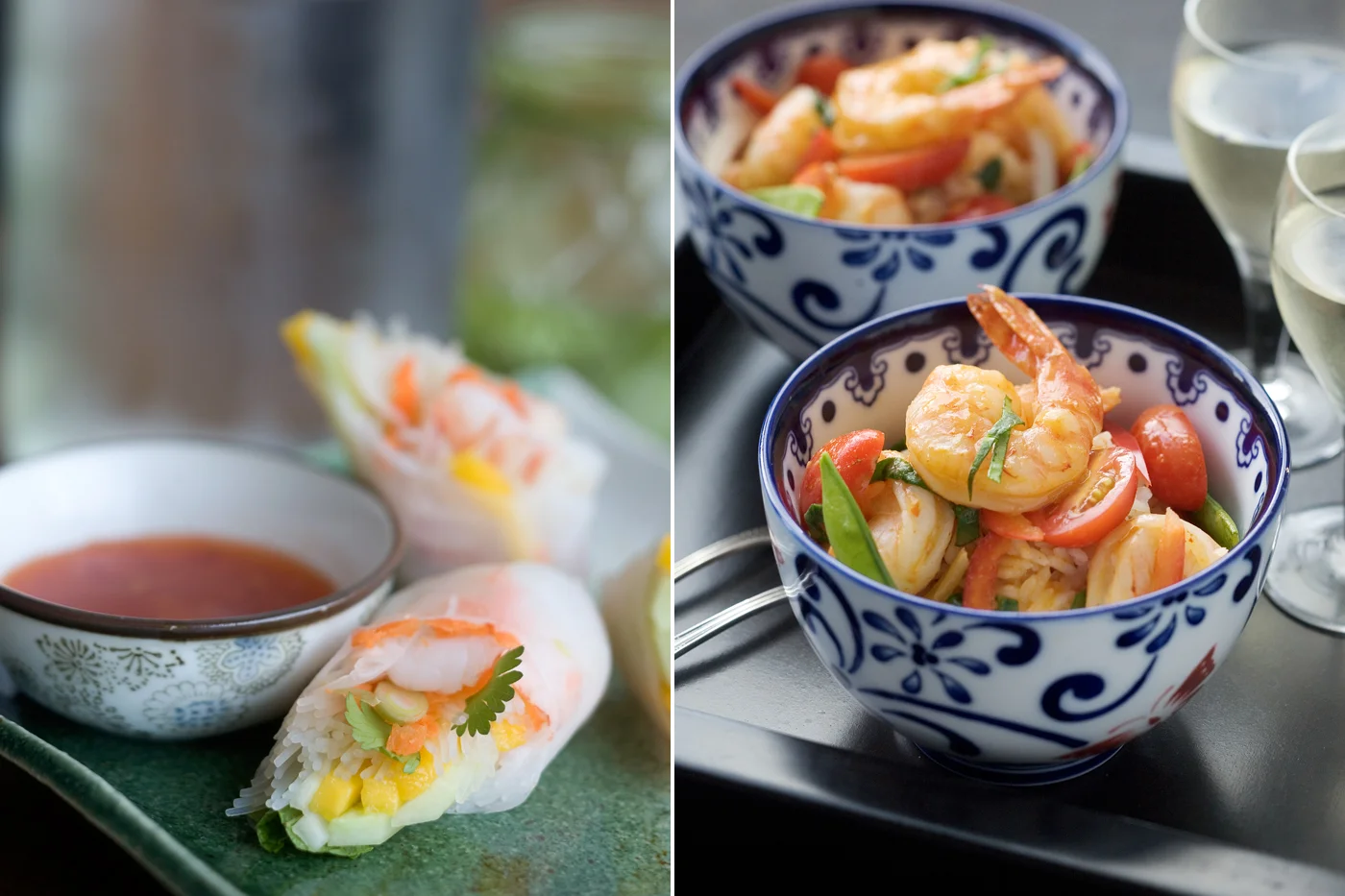 food13.jpg