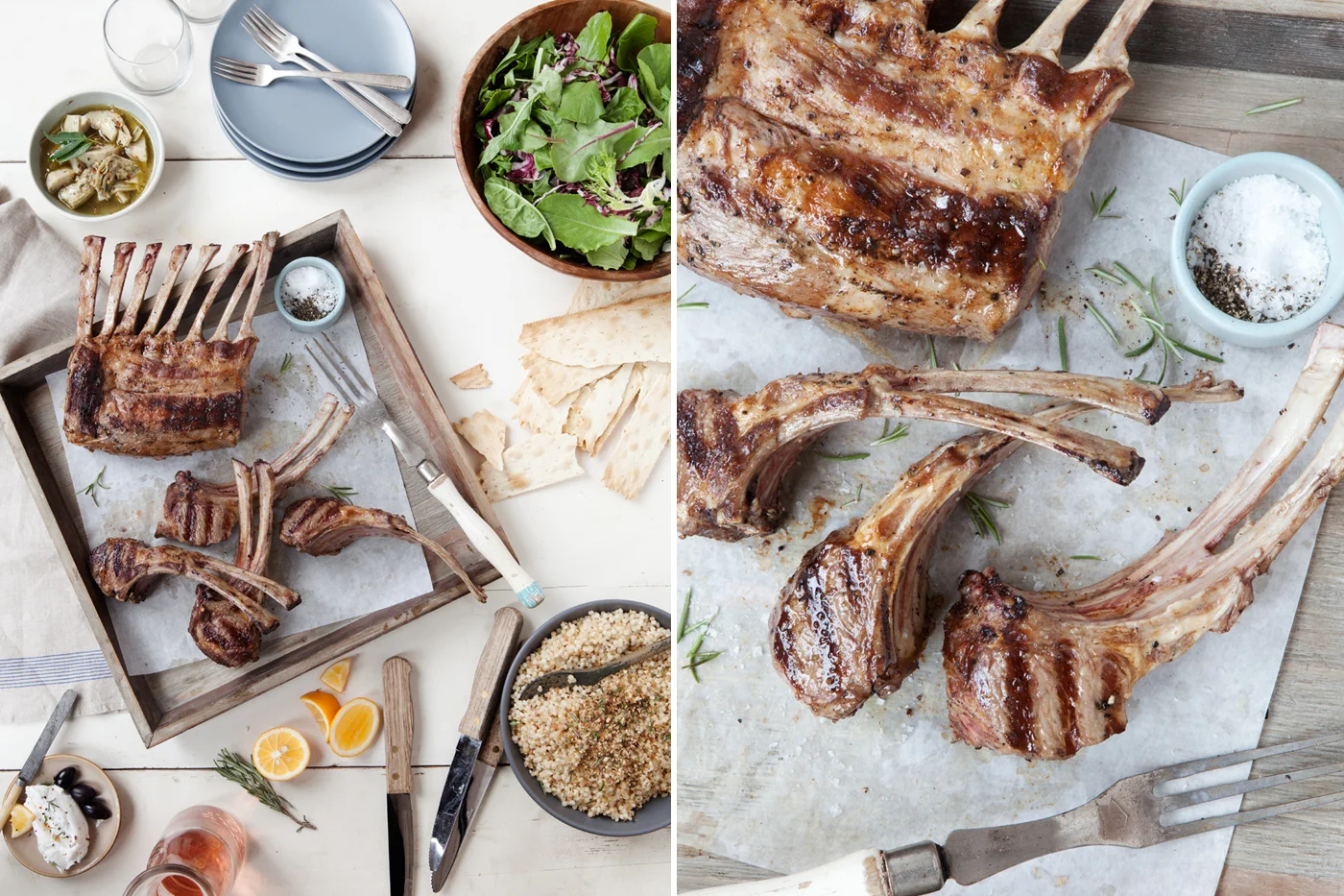 lamb1.jpg