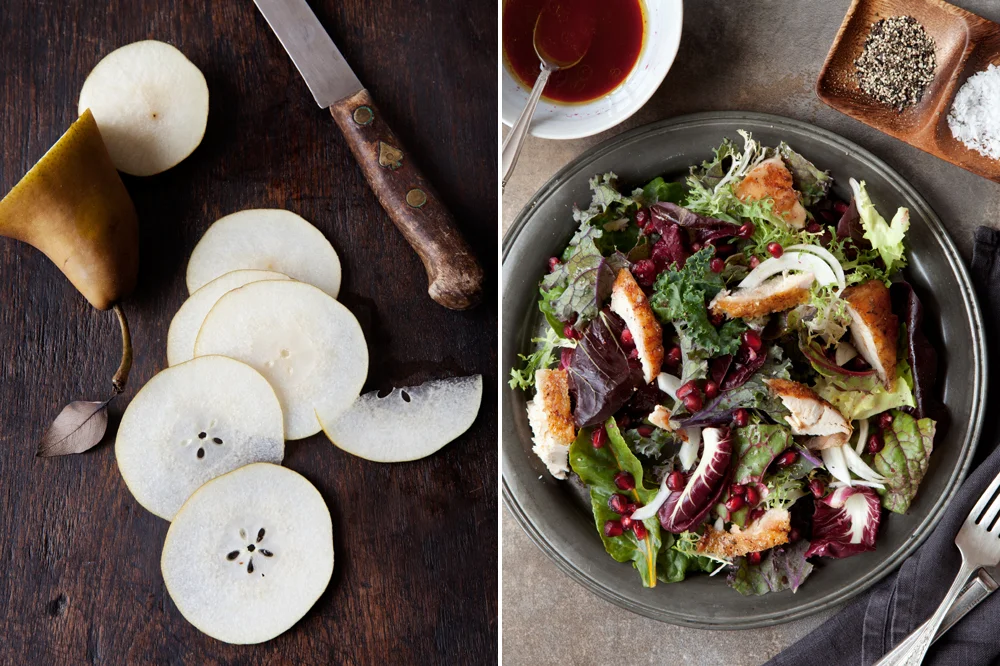 turkey and pears.jpg