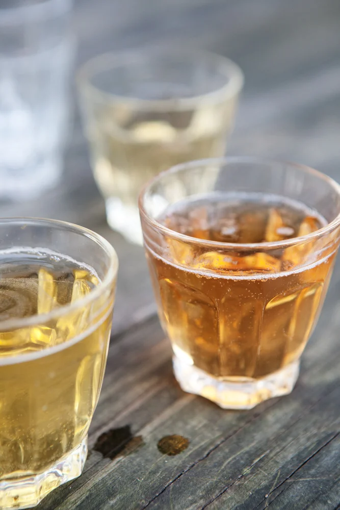 cider1.jpg