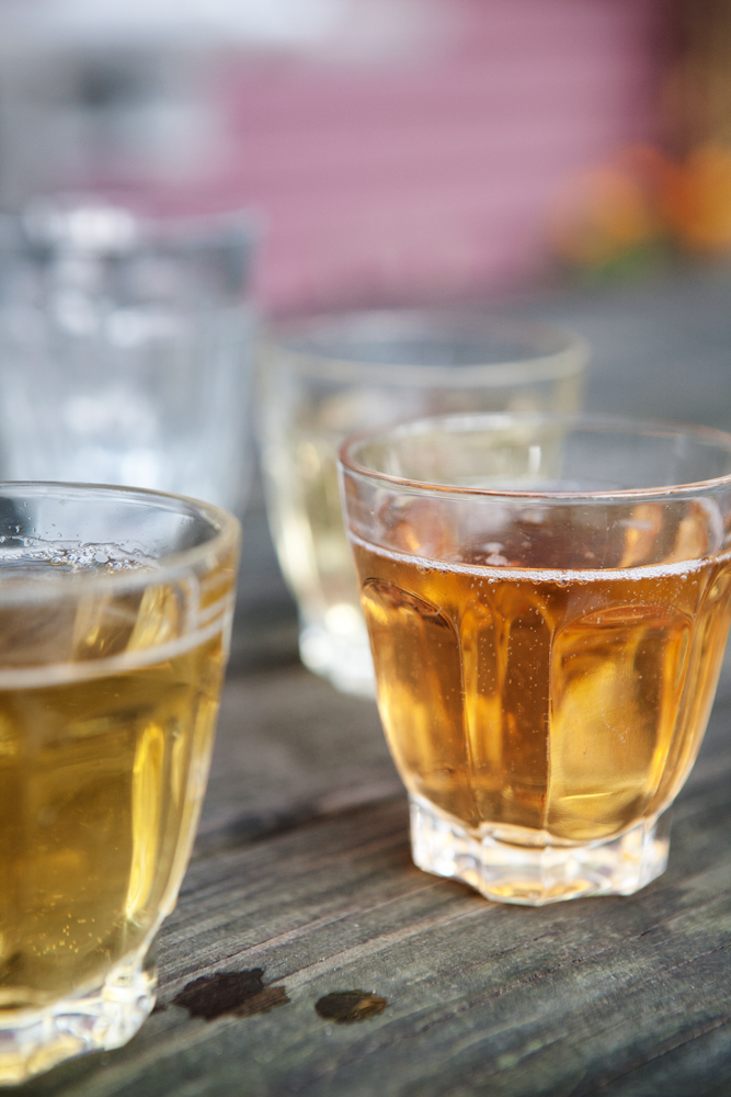 cider2.jpg