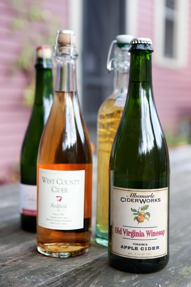 cider4.jpg