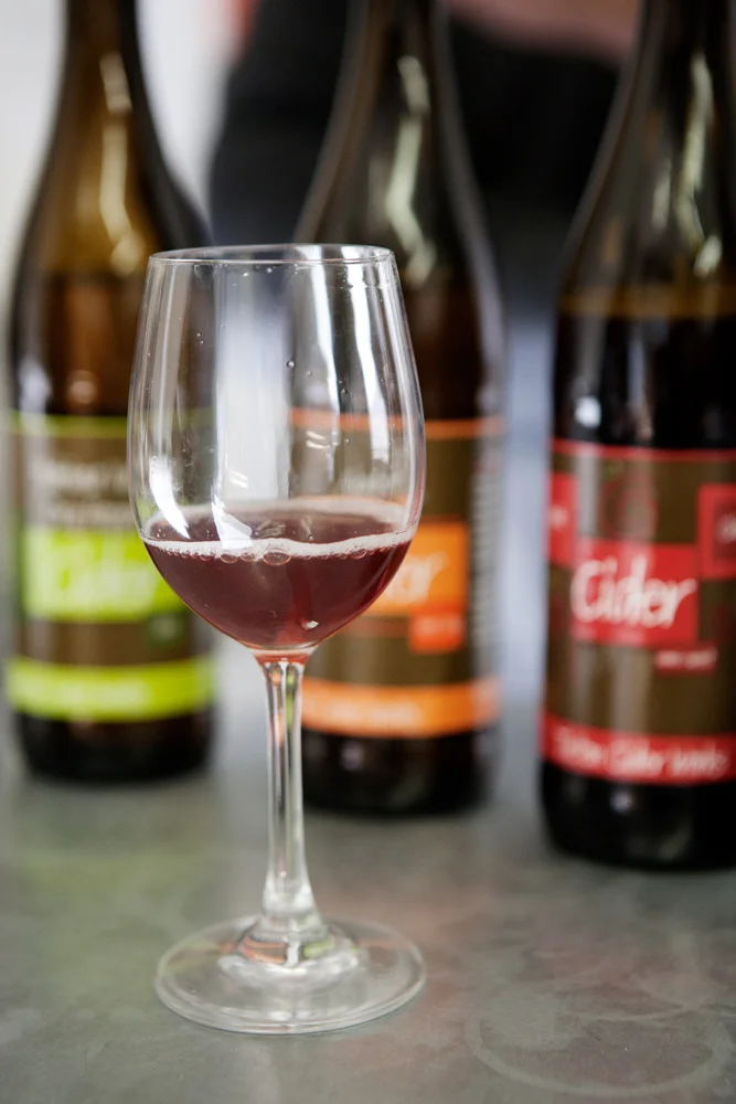 tieton cider2.jpg
