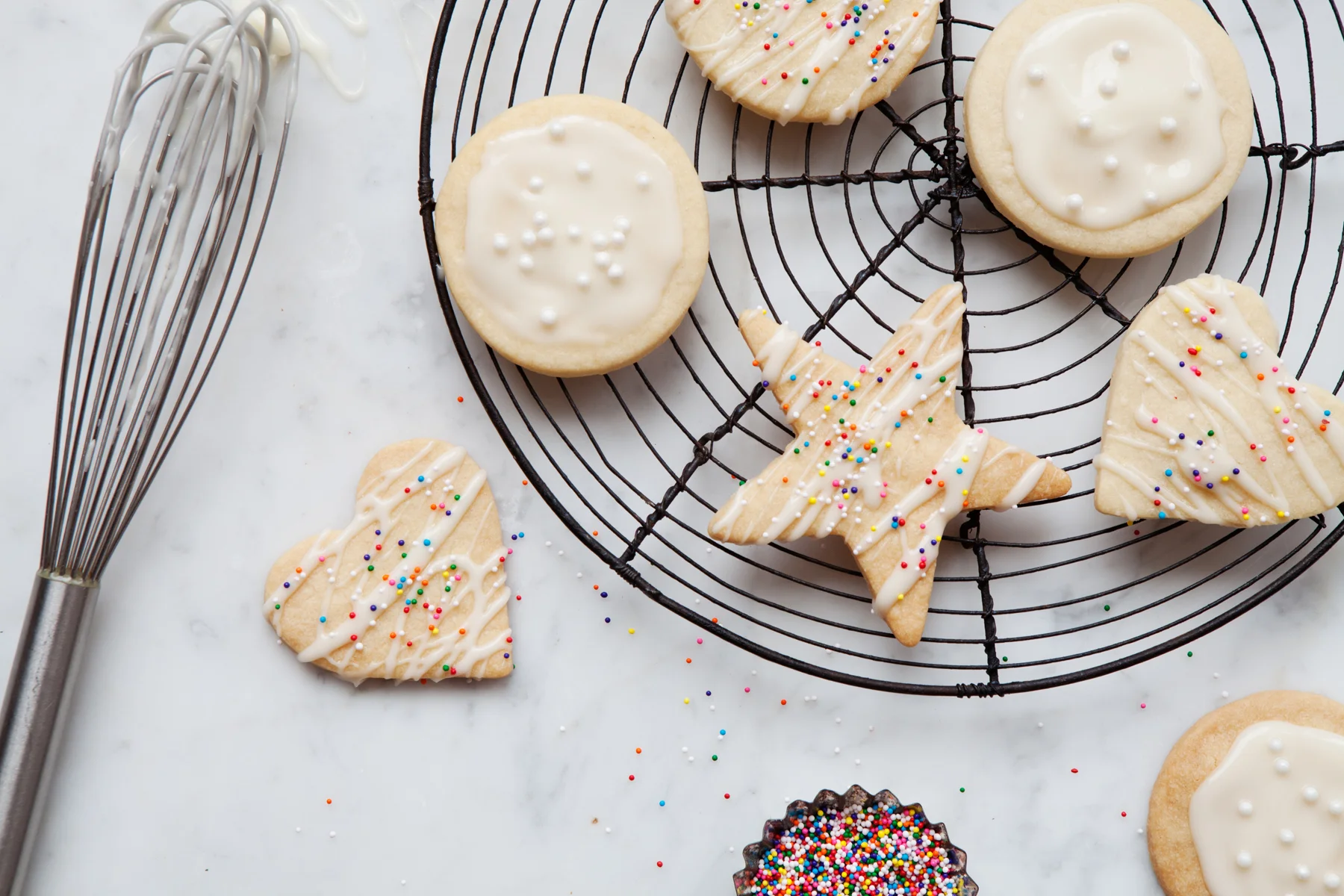 butter cookies.jpg