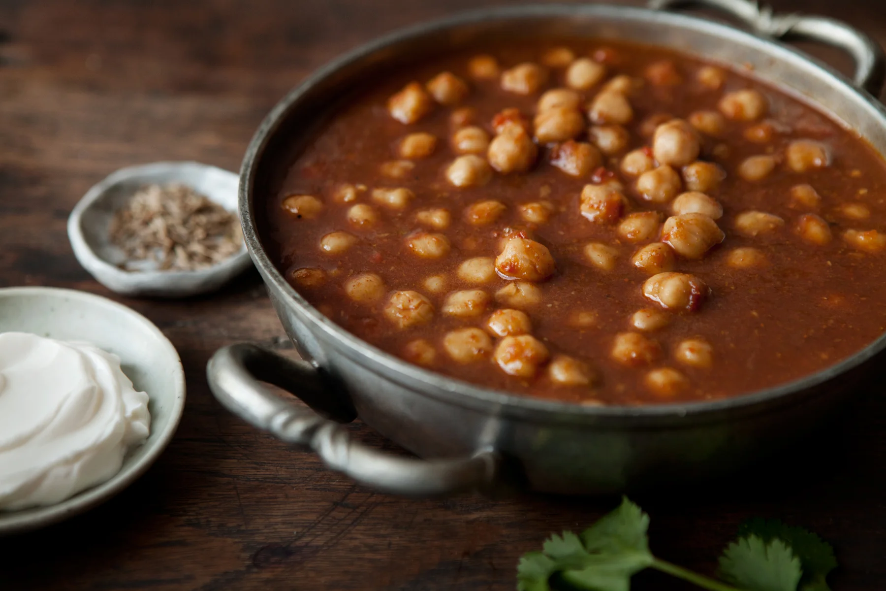 chana masala.jpg