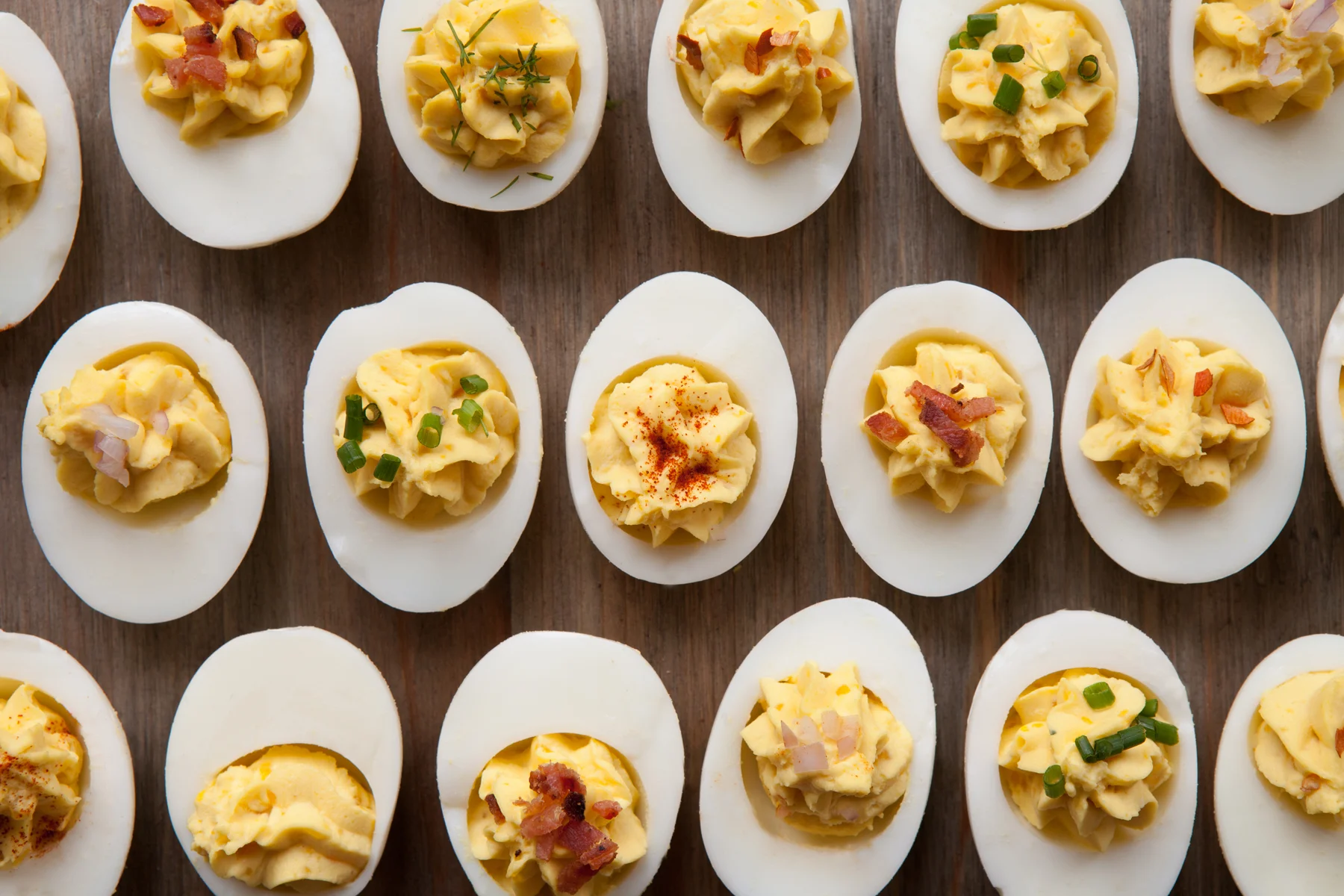 deviled eggs.jpg