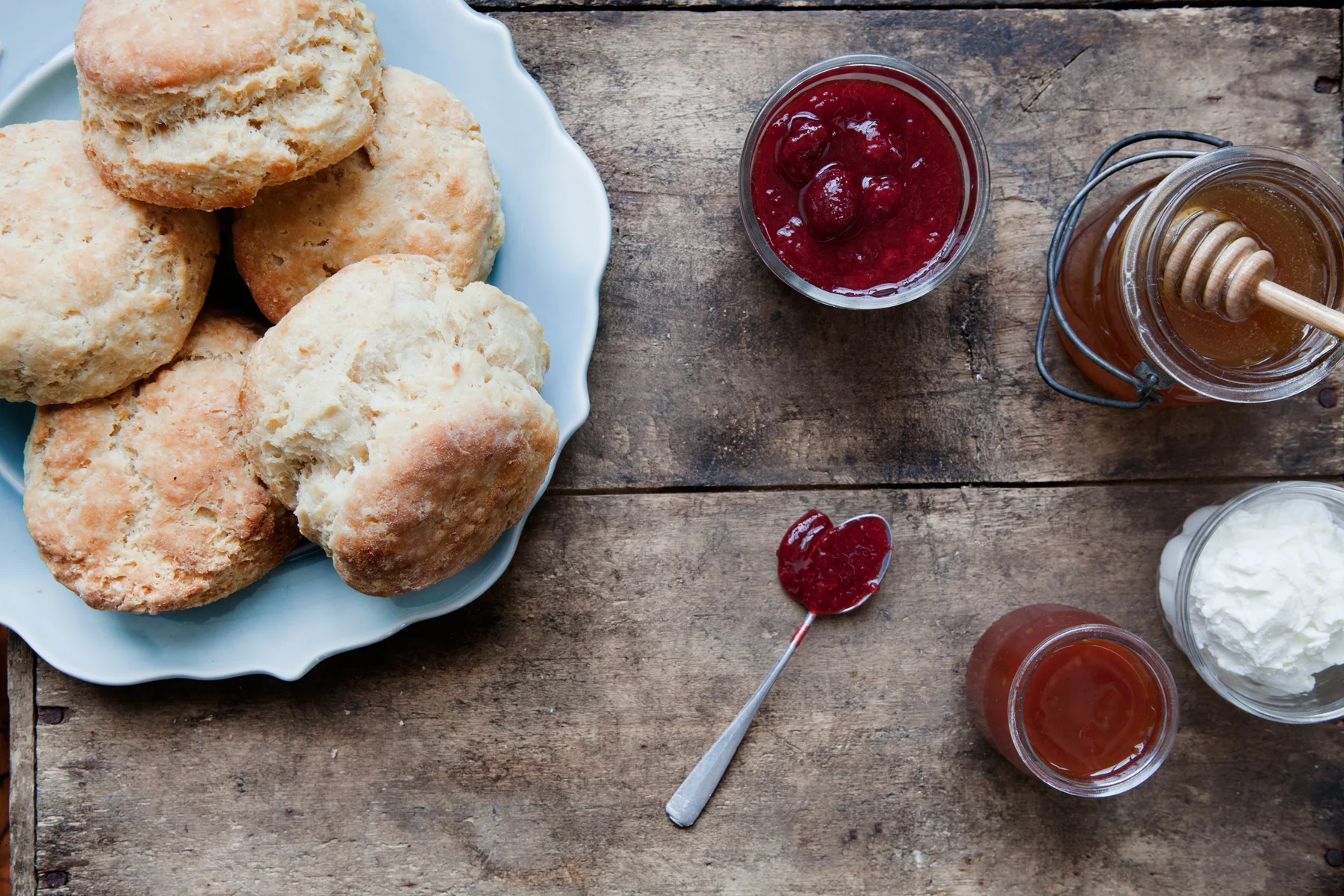 jam and biscuits.jpg