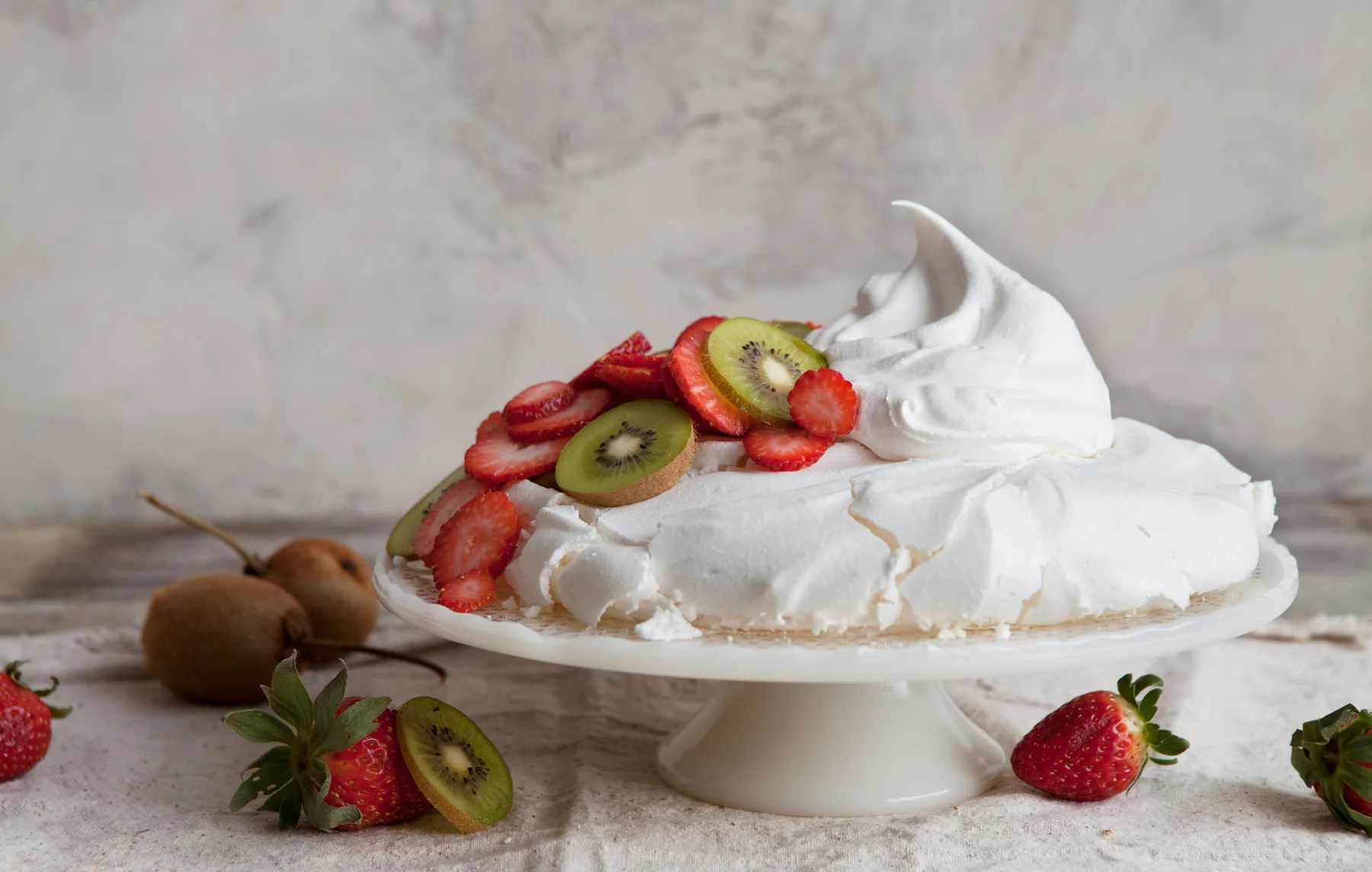 pavlova.jpg