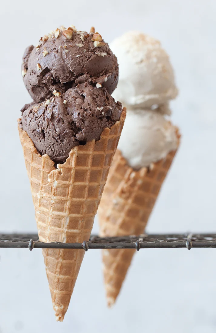 chocolate and vanilla.jpg