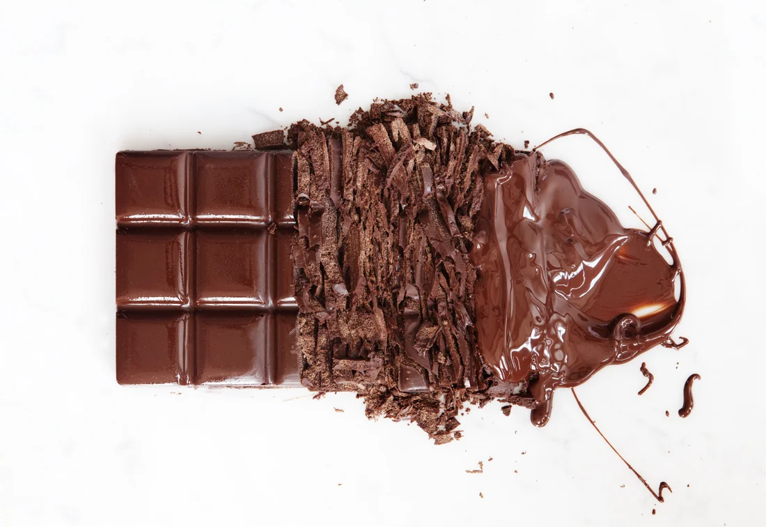 citrus_choc_ olive056.jpg