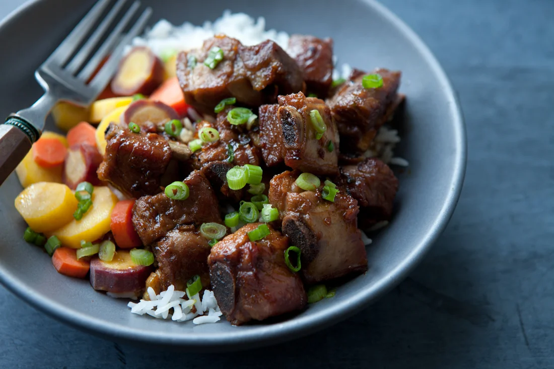 honey pork spareribs.jpg