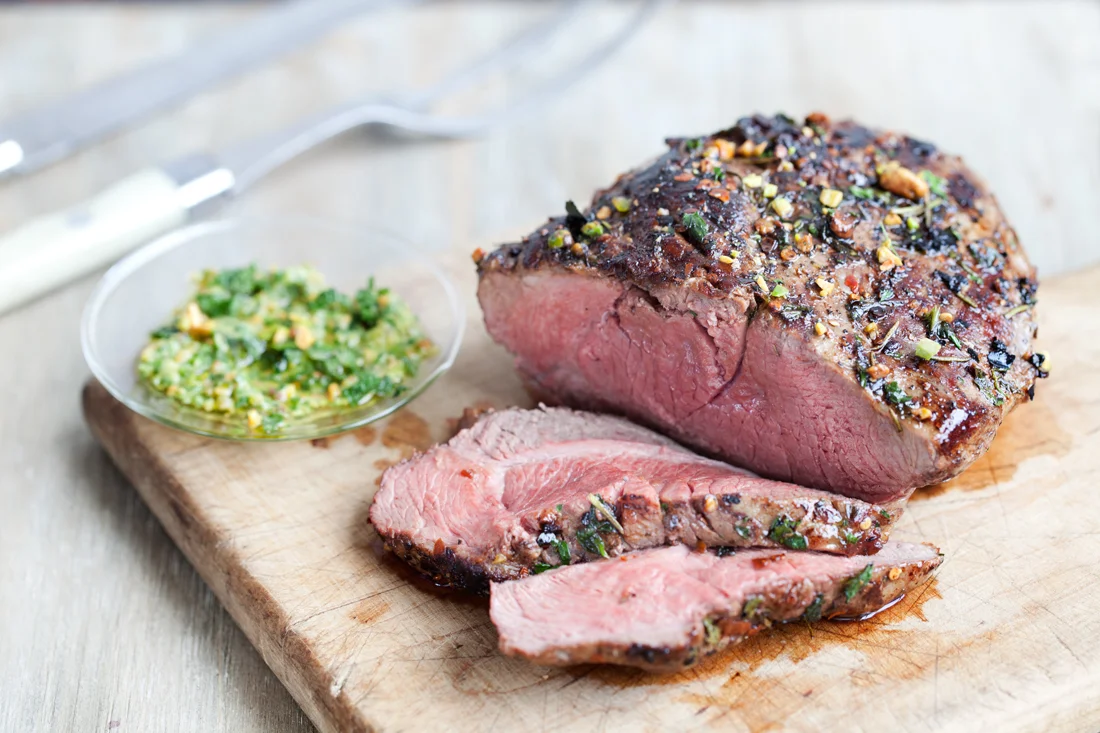 leg of lamb with pesto.jpg