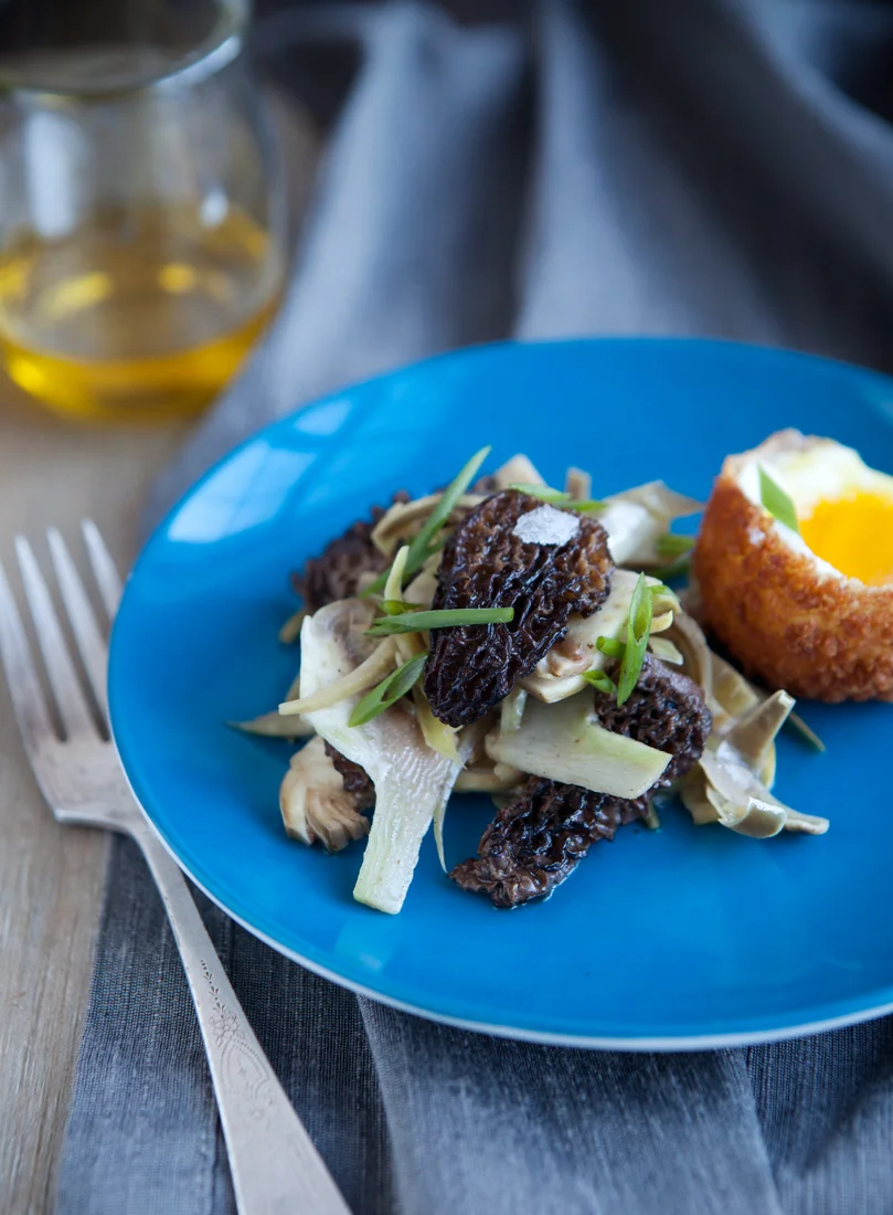 morel artichoke salad REDO.jpg