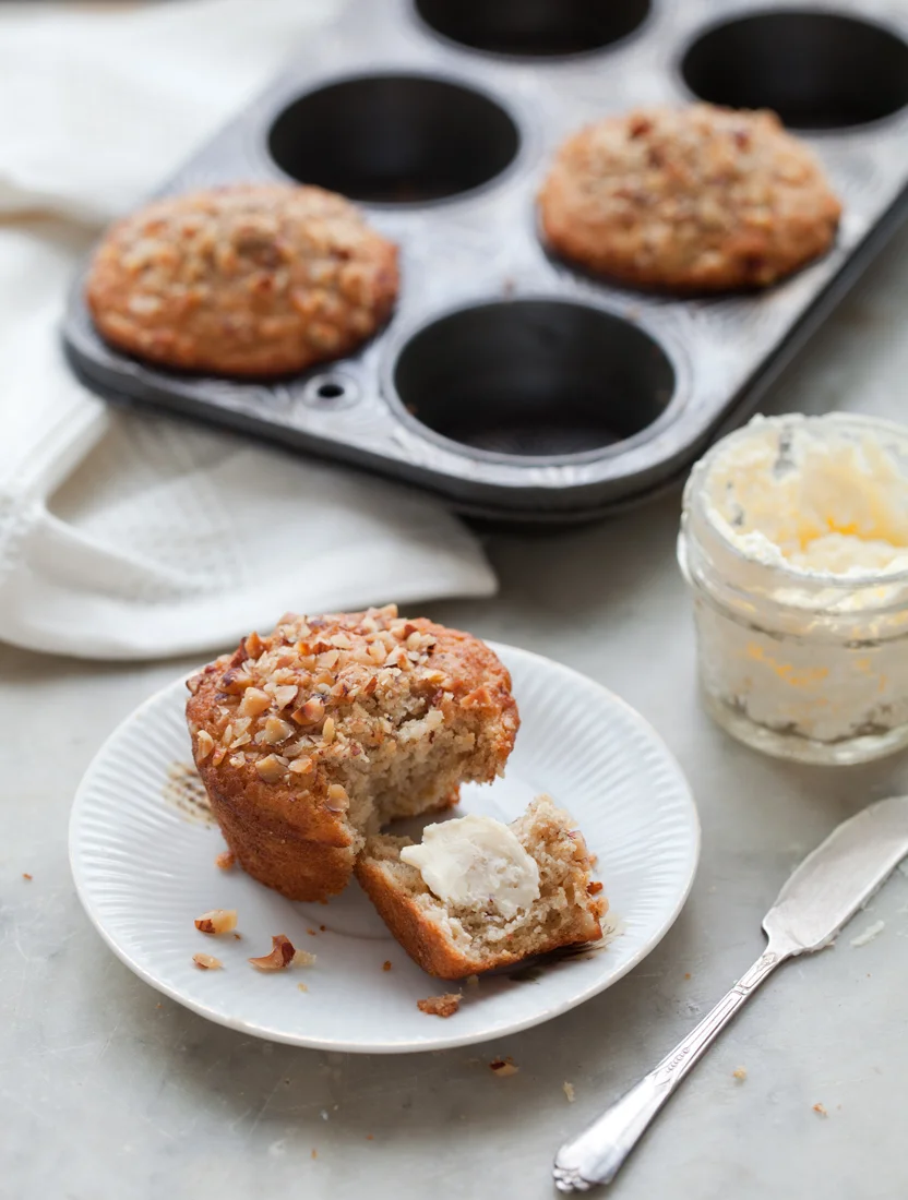 pear hazelnut muffins1.jpg