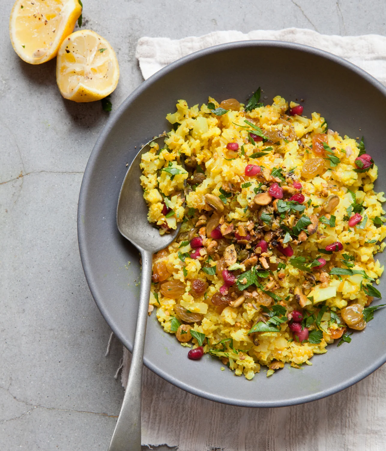 cauliflower cous cous2.jpg