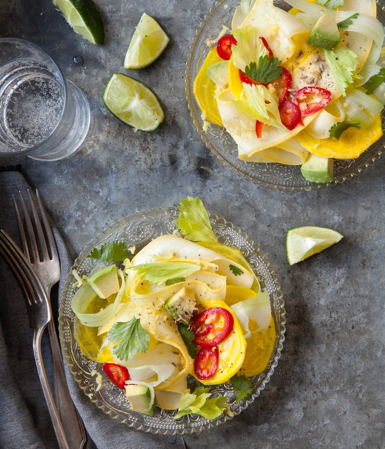 vibrant vegetable salad.jpg