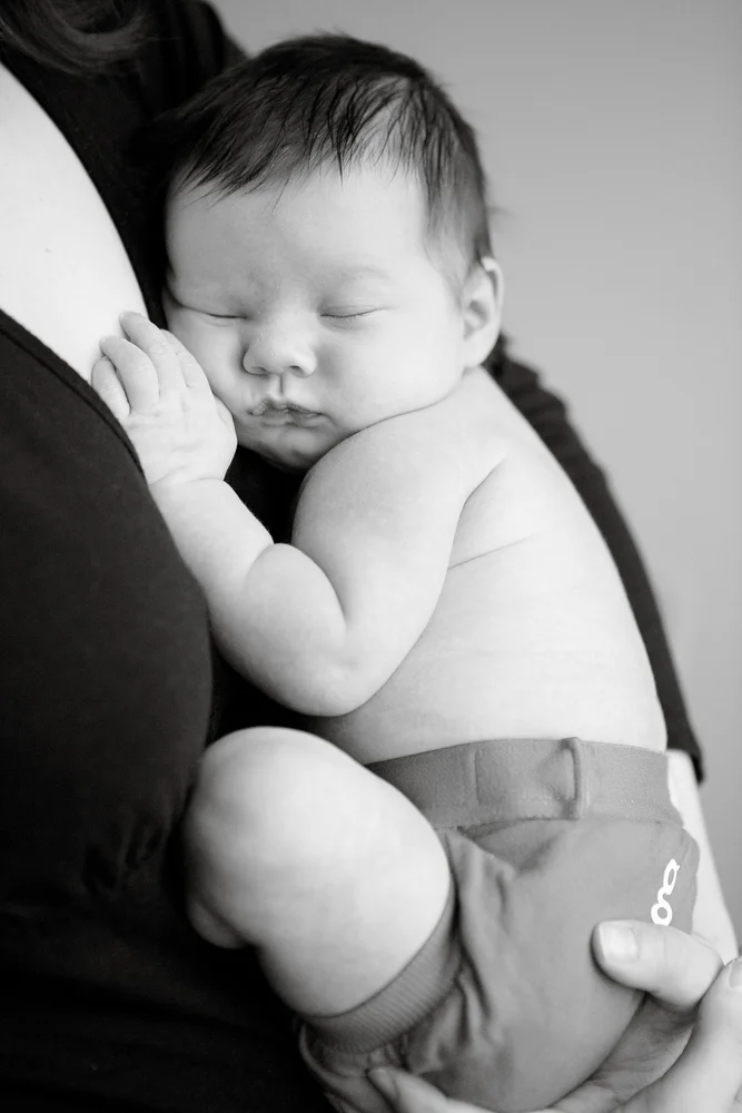 0019_newborn.jpg