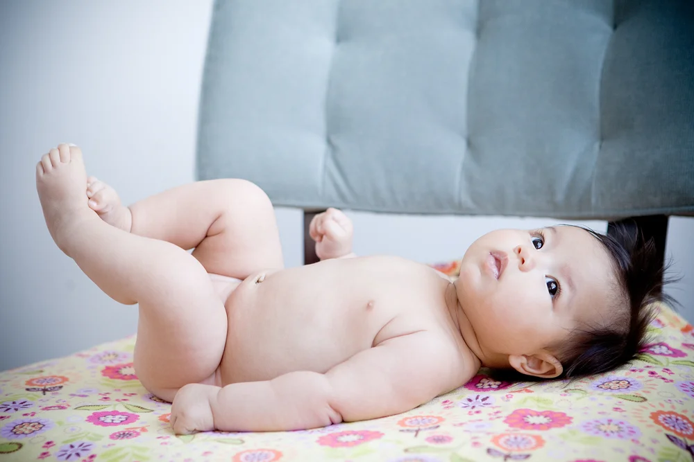0104_lilah.jpg