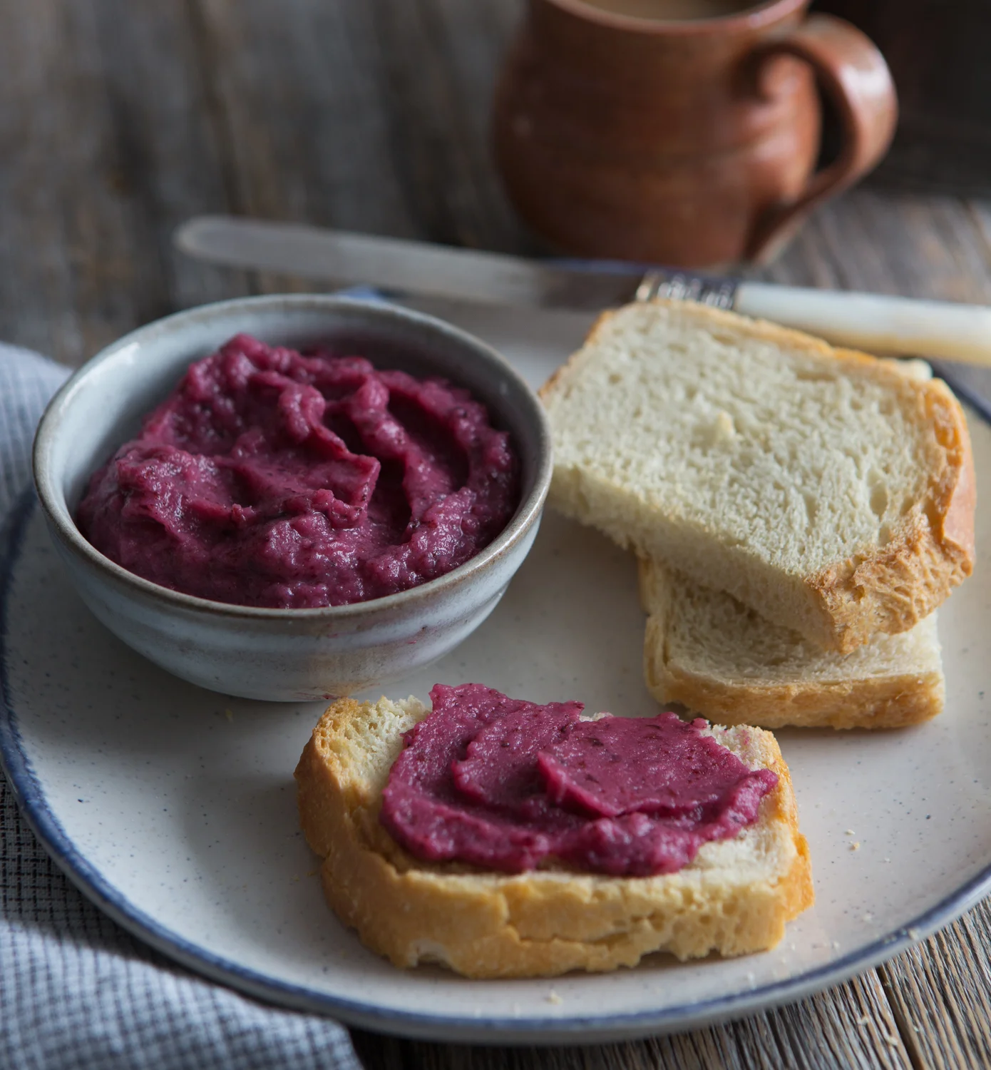 blueberry apple butter copy.jpg