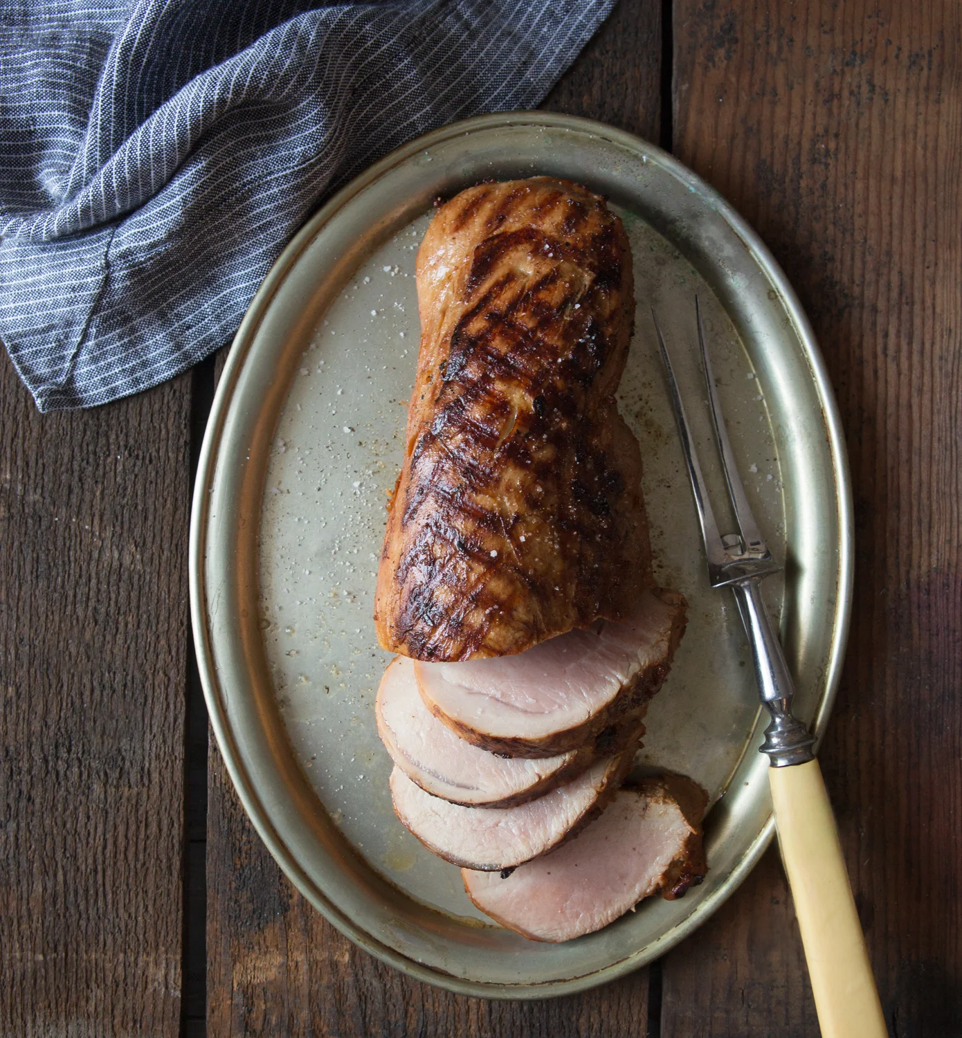 grilled_tenderloin_of_pork copy.jpg