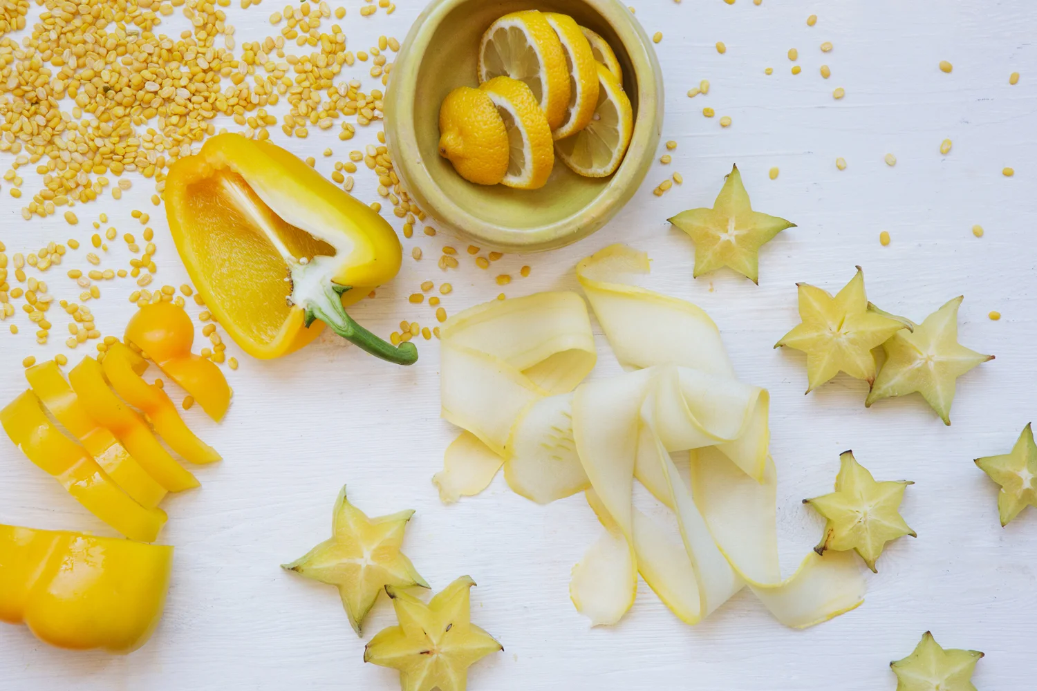 yellow2.jpg