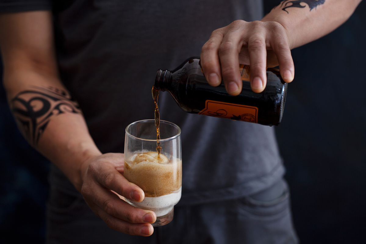 vanilla float.jpg