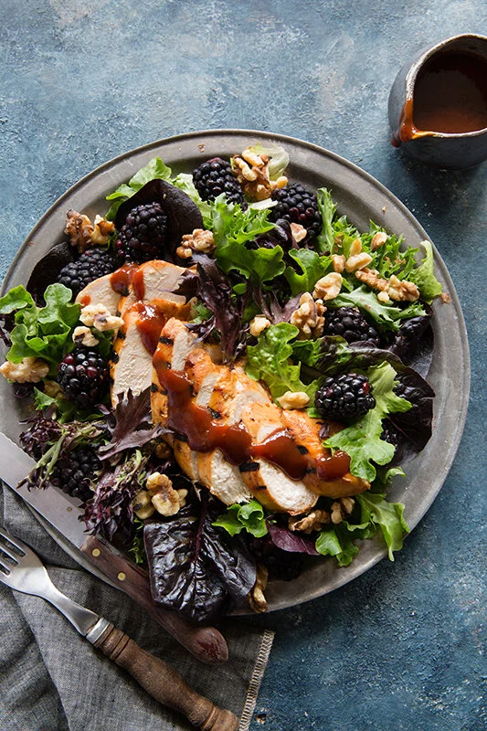 blackberry chicken salad.jpg