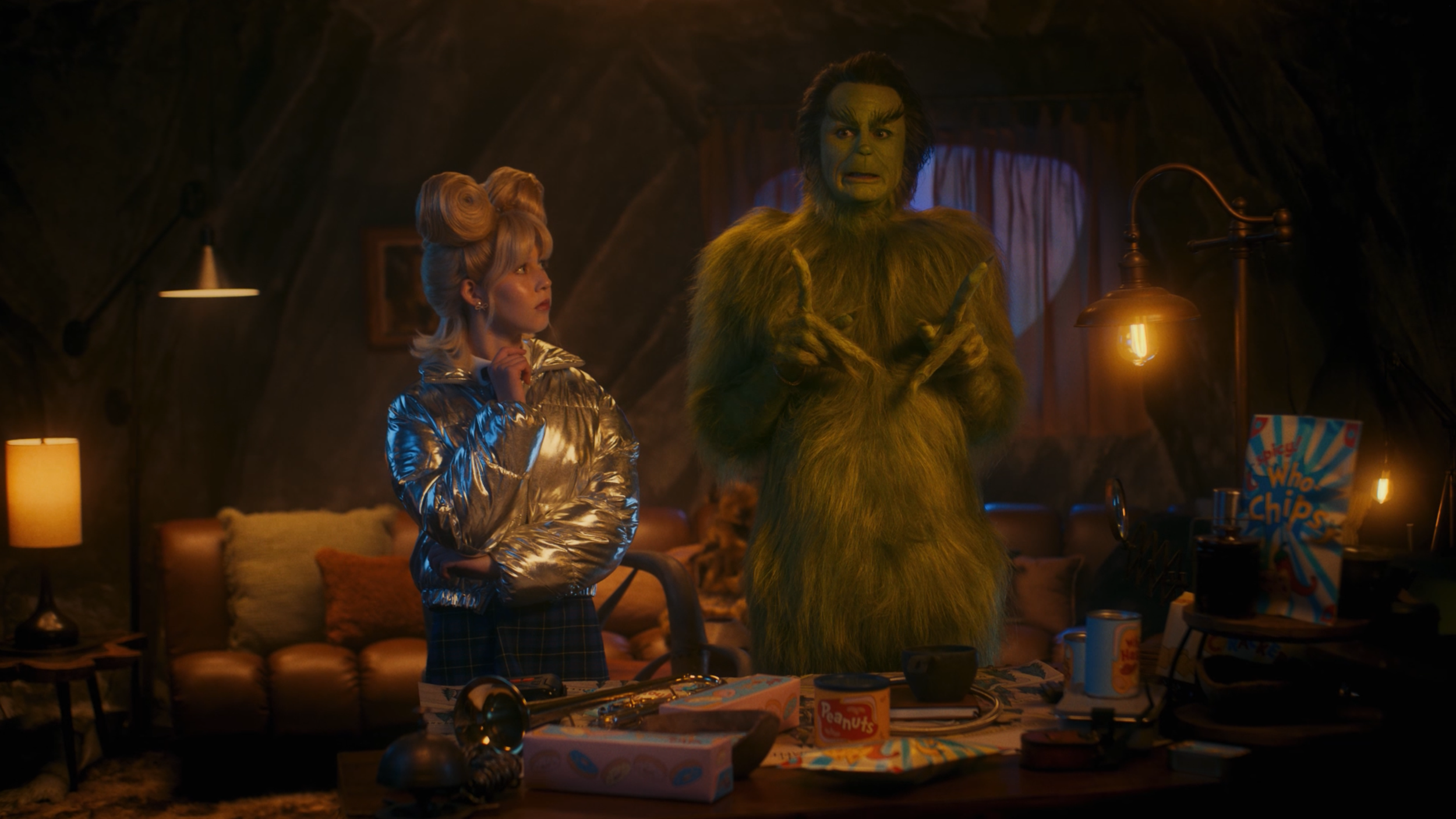 Screenshot 2025-12-09 at 1.13.42 PM.png