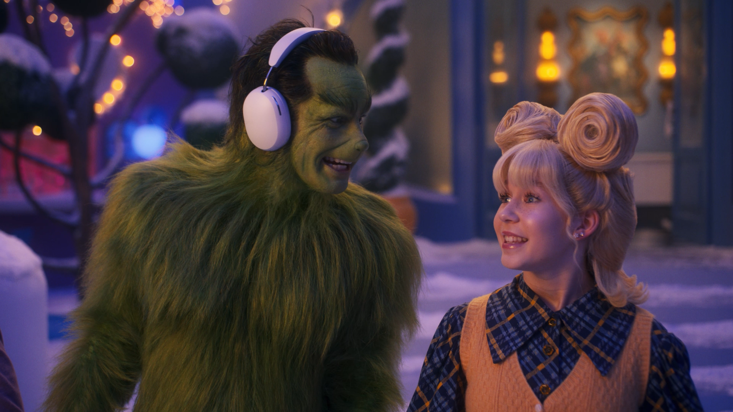 Screenshot 2025-12-09 at 1.38.19 PM.png