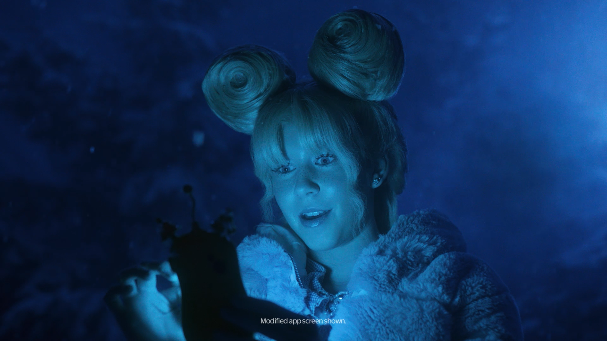 Screenshot 2025-12-09 at 12.54.50 PM.png