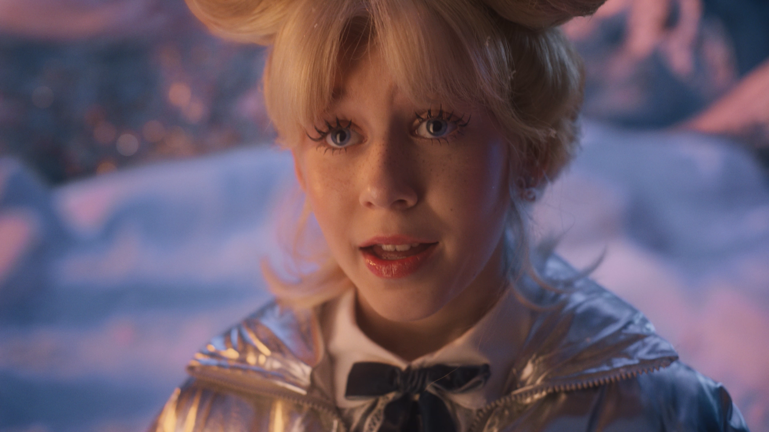 Screenshot 2025-12-09 at 1.07.47 PM.png