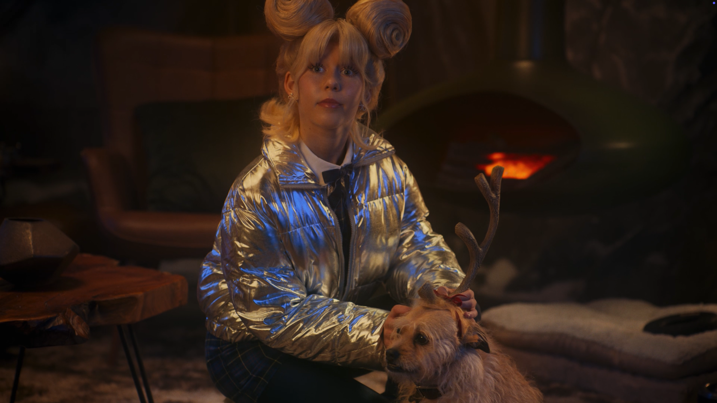 Screenshot 2025-12-09 at 1.15.33 PM.png