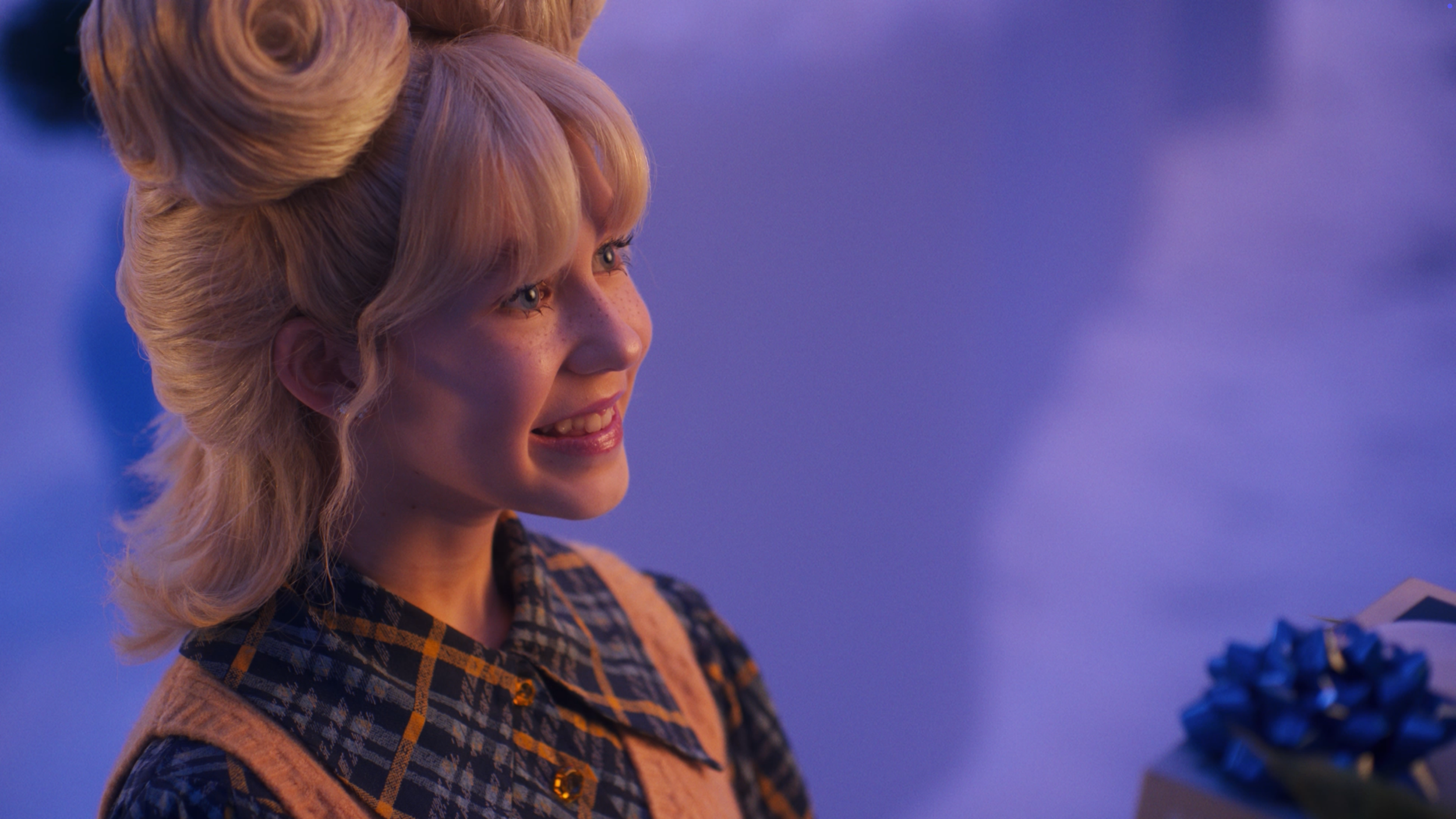 Screenshot 2025-12-09 at 1.37.16 PM.png