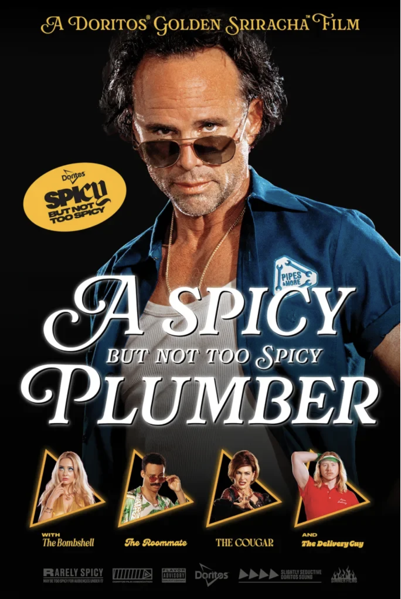 Screenshot 2025-12-20 at 2.15.32 AM.png