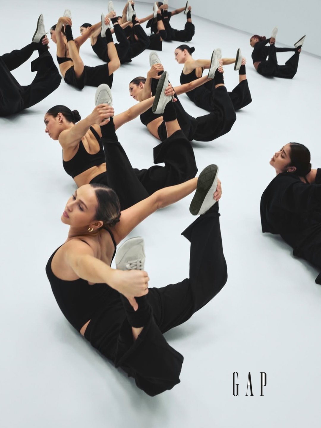 gap cover website v6.jpg