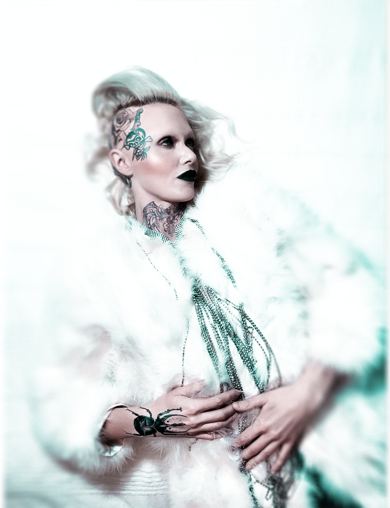 Screenshot 2023-03-17 at 7.15.28 PM.png