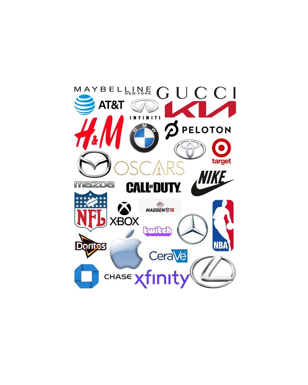 LOGO V1.jpg
